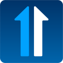 开始菜单Stardock Start11 v2.53.0-趣奇资源网-第2张图片