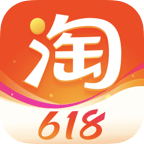 安卓爱奇艺Play版v15.4.0无广告-趣奇资源网-第5张图片