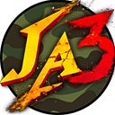 《密室休息》v1.0.0中文版-趣奇资源网-第10张图片
