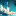 《坤梦惊魂》Build.15213845中文版-趣奇资源网-第12张图片