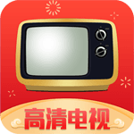 安卓壁纸喵v1.0.90绿化版-趣奇资源网-第8张图片