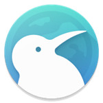 安卓微商截图大师v5.7.2绿化版-趣奇资源网-第10张图片
