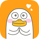 oneAnime看番工具v1.4.1绿色版-趣奇资源网-第11张图片