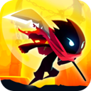 《尤罗帕》v2.0.10中文版-趣奇资源网-第8张图片