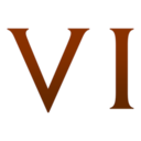 《文明6》v1.0.12.53附345合集-趣奇资源网-第2张图片