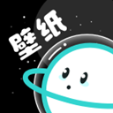 安卓宇宙壁纸v9.7.1绿化版-趣奇资源网-第2张图片