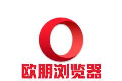 Bulk Crap Uninstaller v5.9.0便携版-趣奇资源网-第7张图片
