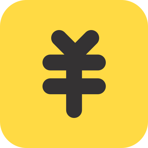安卓小说迷v2.0.8绿色版-趣奇资源网-第8张图片