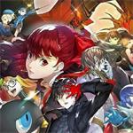 《喋血街头4》v1.4.0中文版-趣奇资源网-第17张图片