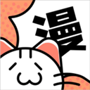 安卓汪汪影视v2.2.0绿化版-趣奇资源网-第5张图片