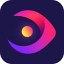 GetQzoneHistory v1.0.2单文件版-趣奇资源网-第10张图片