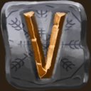 《赞助者》v1.904.0中文版-趣奇资源网-第12张图片