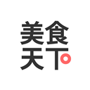 安卓酷笔漫画v1.0.5绿化版-趣奇资源网-第9张图片