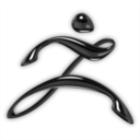 ZBrush 3D数字雕刻软件2024.0.0-趣奇资源网-第2张图片