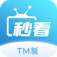 安卓中医医经v2.7.5繁体版-趣奇资源网-第6张图片
