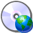 MarkDown编辑器Typora v1.11.6-趣奇资源网-第7张图片
