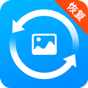 安卓Logo Maker v43.45专业版-趣奇资源网-第5张图片