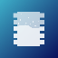 Memory Cleaner v22.10.1单文件版-趣奇资源网-第2张图片