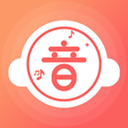 安卓GET漫v2.4.6绿化版-趣奇资源网-第8张图片