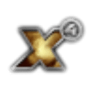 《死亡之夜》v1.1.1.12中文版-趣奇资源网-第10张图片