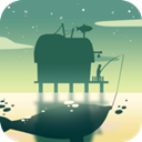 《阿斯特：巨碑之刃》v1.0.0中文版-趣奇资源网-第11张图片