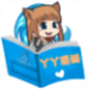 安卓QQ农牧场签到助手v1.0-趣奇资源网-第6张图片
