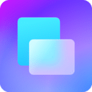 Gramps家谱制作工具v6.0.3-趣奇资源网-第5张图片