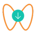 虚拟光驱PowerISO v9.1.0绿色版-趣奇资源网-第5张图片