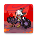《埃博拉村》v1.0.0原版英文-趣奇资源网-第13张图片