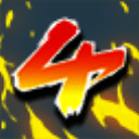 《模拟山羊3》v1.1.4.1中文版-趣奇资源网-第15张图片