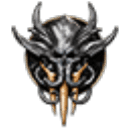 《地心护核者》v0.7.5.1中文版-趣奇资源网-第11张图片