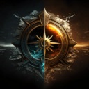 《黑暗之魂3》v1.15.2中文版-趣奇资源网-第15张图片