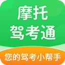 Autojs微信抢红包工具 春节守群抢红包-趣奇资源网-第7张图片