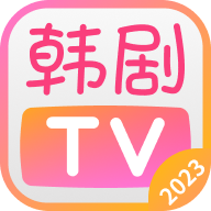 Google Play Store v47.7.19-趣奇资源网-第6张图片