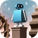 《赞助者》v1.904.0中文版-趣奇资源网-第11张图片