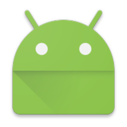 安卓Smart Tools v2.1.13专业版-趣奇资源网-第5张图片