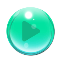 蓝奏第三方客户端 蓝云v1.3.4.5-趣奇资源网-第6张图片