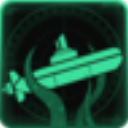 《反向防火墙》Build.10419899中文版-趣奇资源网-第15张图片