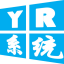 纯真IP地址数据库v2023.04.12绿色版-趣奇资源网-第10张图片