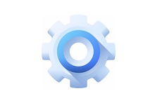 Adobe Illustrator 2025 v29.8.1.002-趣奇资源网-第7张图片