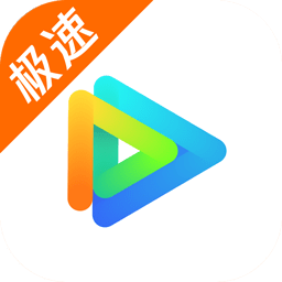 安卓肥波影视v1.2.0绿化版-趣奇资源网-第6张图片