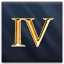 《帝国时代4》v10.1.48中文版-趣奇资源网-第2张图片