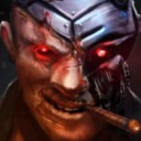 《幻影行动》v1.0.0中文版-趣奇资源网-第8张图片