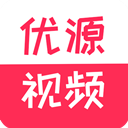 安卓时光清单v1.8.6纯净版-趣奇资源网-第7张图片