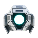 《银斧》Build.10691029中文版-趣奇资源网-第12张图片