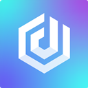 热剧猫v0.0.8绿化版 一款免费追剧APP-趣奇资源网-第5张图片