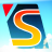 《雷神之锤2增强版》原版英文-趣奇资源网-第11张图片