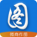 酷我音乐精简版 百万高音质音乐-趣奇资源网-第9张图片