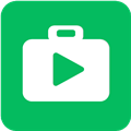 我的电视TV v2.1.8免费纯净版-趣奇资源网-第7张图片