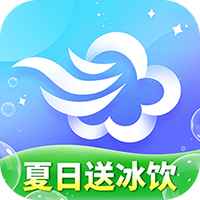 安卓我要头像v8.0.1绿化版  我要头像v8.0.1官方版本-趣奇资源网-第5张图片